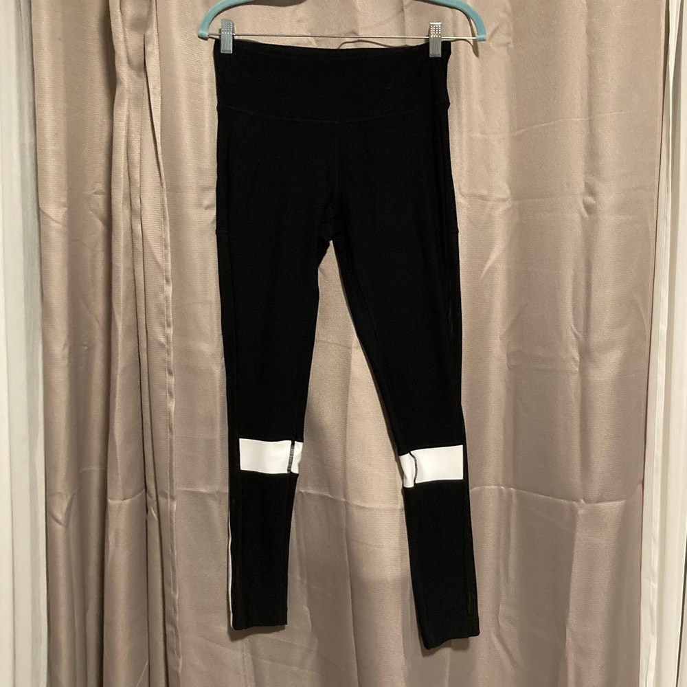 mondetta leggings